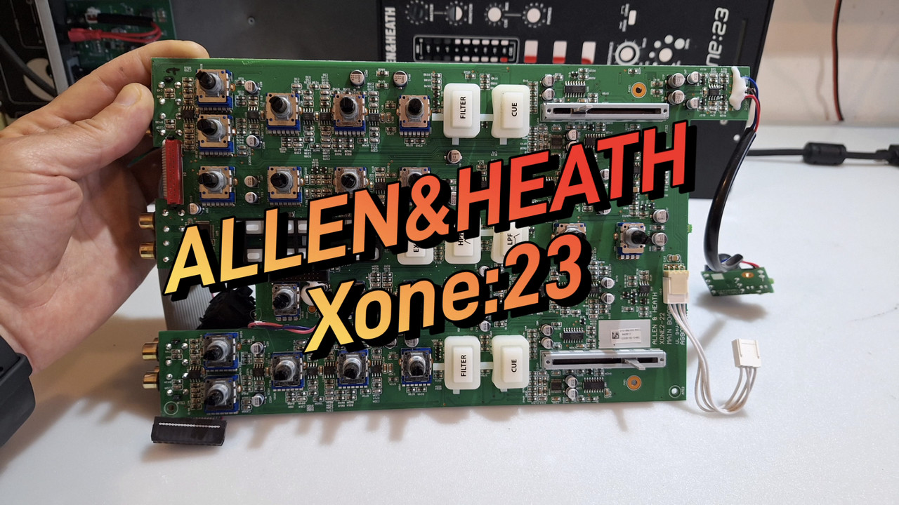 Xone23
