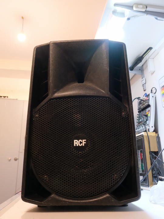 RCF Art710